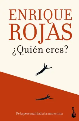 Imagen del producto 9788467070859
