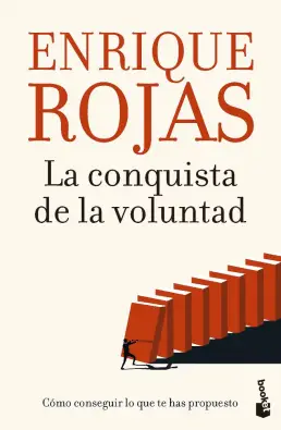 Imagen del producto 9788467070873