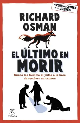 Imagen del producto 9788467071177