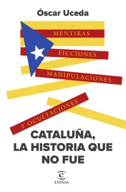 Imagen del producto 9788467071184