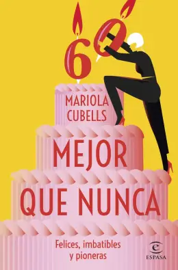 Imagen del producto 9788467071191