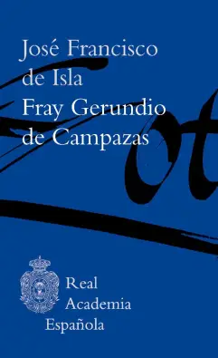 Imagen del producto 9788467071207