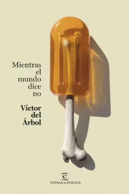 Imagen del producto 9788467071252