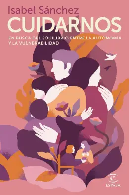 Imagen del producto 9788467071306