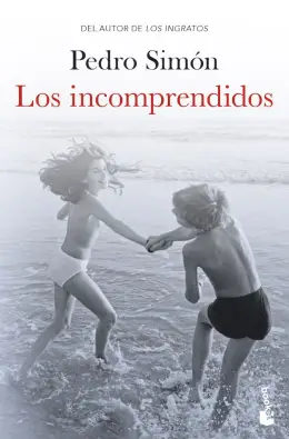 Imagen del producto 9788467071368