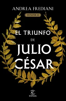 Imagen del producto 9788467071535