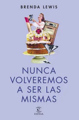 Imagen del producto 9788467071665