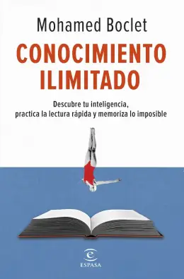 Imagen del producto 9788467072020