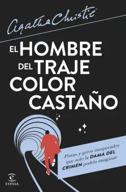 Imagen del producto 9788467072143