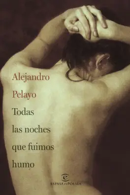 Imagen del producto 9788467072235