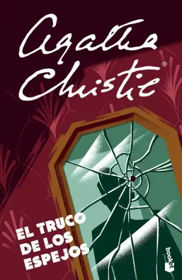 Imagen del producto 9788467072334