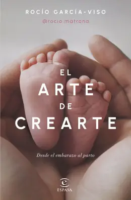 Imagen del producto 9788467072518