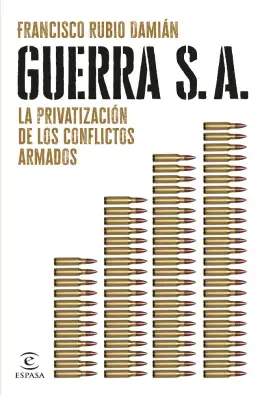 Imagen del producto 9788467072563