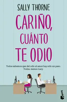 Imagen del producto 9788467072761