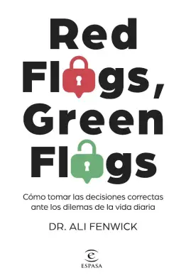Imagen del producto 9788467072839