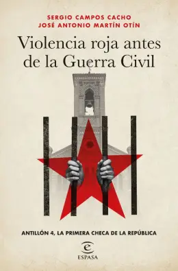 Imagen del producto 9788467073119