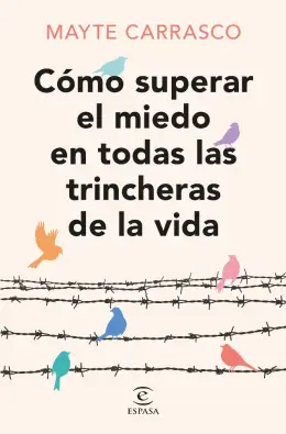 Imagen del producto 9788467073737