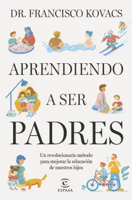 Imagen del producto 9788467074147