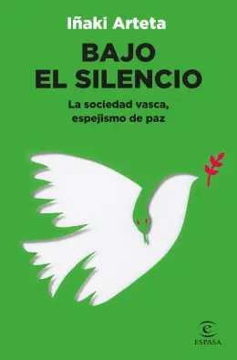 Imagen del producto 9788467074383