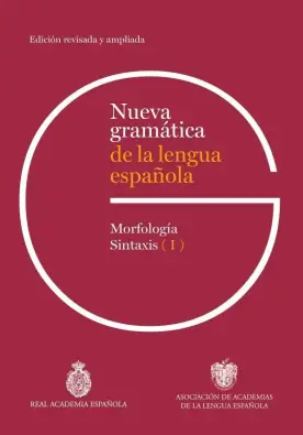 Imagen del producto 9788467074420