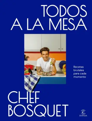 Imagen del producto 9788467074512