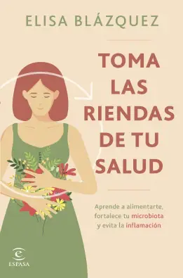 Imagen del producto 9788467074567