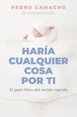 Imagen del producto 9788467074697