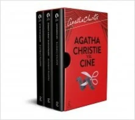 Imagen del producto 9788467075335