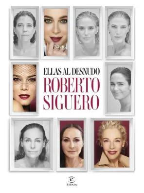 Imagen del producto 9788467075557