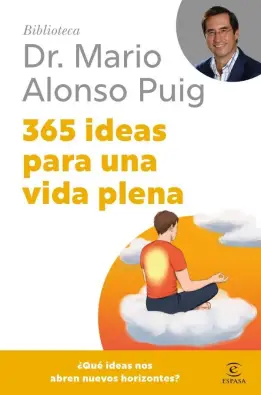 Imagen del producto 9788467075694