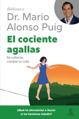 Imagen del producto 9788467075717