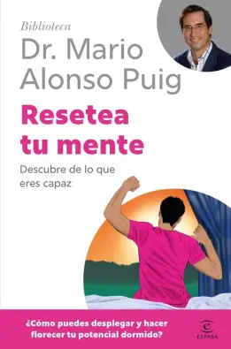 Imagen del producto 9788467075731