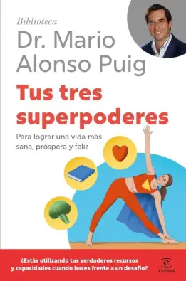 Imagen del producto 9788467075748