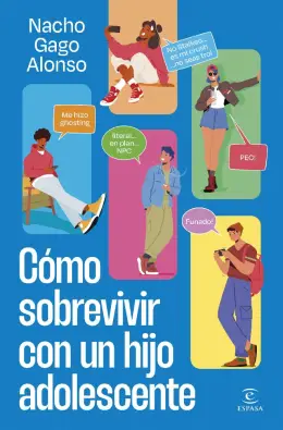 Imagen del producto 9788467075915