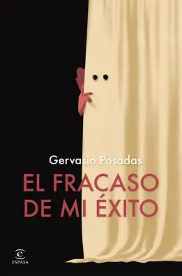 Imagen del producto 9788467075984