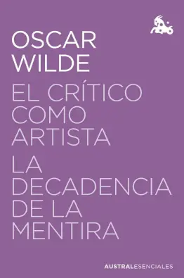 Imagen del producto 9788467076097
