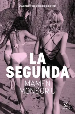Imagen del producto 9788467076349