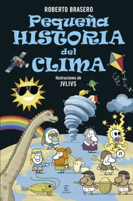Imagen del producto 9788467076738