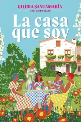 Imagen del producto 9788467076820