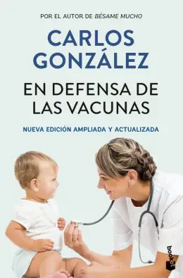 Imagen del producto 9788467076882