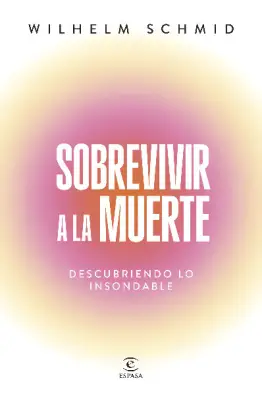 Imagen del producto 9788467077469