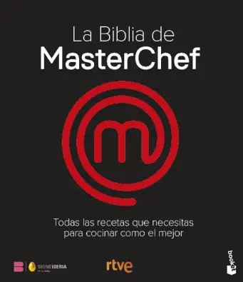 Imagen del producto 9788467077650