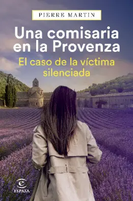 Imagen del producto 9788467077797