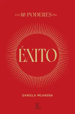 Imagen del producto 9788467077940