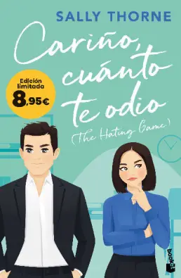 Imagen del producto 9788467078077