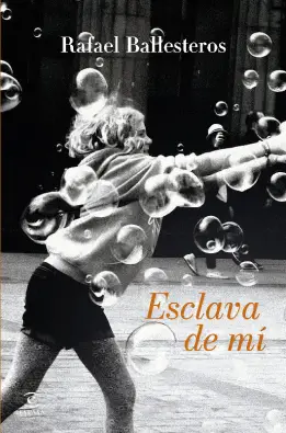 Imagen del producto 9788467078343