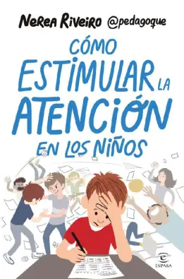 Imagen del producto 9788467078459
