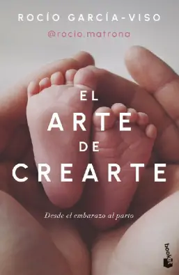 Imagen del producto 9788467078534