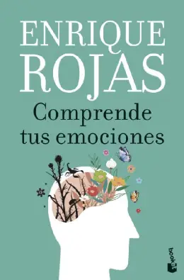 Imagen del producto 9788467078541