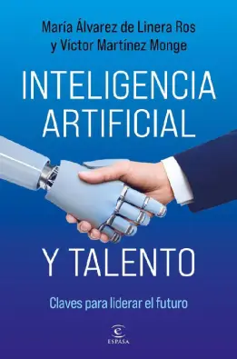 Imagen del producto 9788467078589